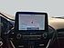 Ford Fiesta 1.0 MHEV TITANIUM 