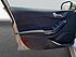 Ford Fiesta 1.0 MHEV TITANIUM 