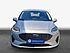 Ford Fiesta 1.0 MHEV TITANIUM 