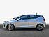 Ford Fiesta 1.0 MHEV TITANIUM 