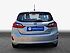 Ford Fiesta 1.0 MHEV TITANIUM 