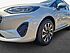 Ford Fiesta 1.0 MHEV TITANIUM 