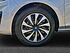 Ford Fiesta 1.0 MHEV TITANIUM 