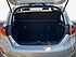 Ford Fiesta 1.0 MHEV TITANIUM 