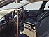 Ford Fiesta 1.0 MHEV TITANIUM 