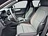 Volvo XC40 B3 B DKG Plus Black Edition 