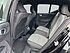 Volvo XC40 B3 B DKG Plus Black Edition 