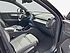 Volvo XC40 B3 B DKG Plus Black Edition 