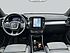 Volvo XC40 B3 B DKG Plus Black Edition 