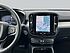 Volvo XC40 B3 B DKG Plus Black Edition 