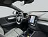 Volvo XC40 B3 B DKG Plus Black Edition 