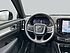 Volvo XC40 B3 B DKG Plus Black Edition 