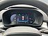 Volvo XC40 B3 B DKG Plus Black Edition 