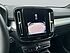 Volvo XC40 B3 B DKG Plus Black Edition 
