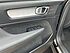 Volvo XC40 B3 B DKG Plus Black Edition 