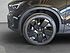 Volvo XC40 B3 B DKG Plus Black Edition 