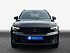 Volvo XC40 B3 B DKG Plus Black Edition 