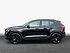 Volvo XC40 B3 B DKG Plus Black Edition 