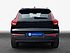 Volvo XC40 B3 B DKG Plus Black Edition 