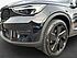 Volvo XC40 B3 B DKG Plus Black Edition 