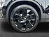 Volvo XC40 B3 B DKG Plus Black Edition 