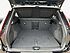Volvo XC40 B3 B DKG Plus Black Edition 