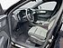 Volvo XC40 B3 B DKG Plus Black Edition 