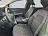 Dacia Jogger Hybrid 140 (7-Sitzer) Extreme 