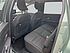 Dacia Jogger Hybrid 140 (7-Sitzer) Extreme 