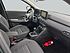 Dacia Jogger Hybrid 140 (7-Sitzer) Extreme 