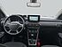 Dacia Jogger Hybrid 140 (7-Sitzer) Extreme 