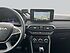 Dacia Jogger Hybrid 140 (7-Sitzer) Extreme 
