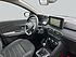 Dacia Jogger Hybrid 140 (7-Sitzer) Extreme 