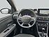 Dacia Jogger Hybrid 140 (7-Sitzer) Extreme 