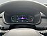 Dacia Jogger Hybrid 140 (7-Sitzer) Extreme 