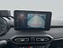 Dacia Jogger Hybrid 140 (7-Sitzer) Extreme 