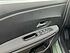Dacia Jogger Hybrid 140 (7-Sitzer) Extreme 