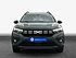 Dacia Jogger Hybrid 140 (7-Sitzer) Extreme 