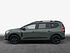 Dacia Jogger Hybrid 140 (7-Sitzer) Extreme 