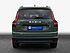 Dacia Jogger Hybrid 140 (7-Sitzer) Extreme 
