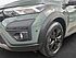 Dacia Jogger Hybrid 140 (7-Sitzer) Extreme 