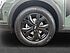 Dacia Jogger Hybrid 140 (7-Sitzer) Extreme 