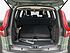 Dacia Jogger Hybrid 140 (7-Sitzer) Extreme 