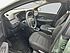 Dacia Jogger Hybrid 140 (7-Sitzer) Extreme 
