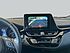 Toyota C-HR 2.0 Hybrid Team Deutschland 