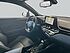 Toyota C-HR 2.0 Hybrid Team Deutschland 