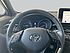 Toyota C-HR 2.0 Hybrid Team Deutschland 