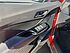 Toyota C-HR 2.0 Hybrid Team Deutschland 