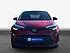 Toyota C-HR 2.0 Hybrid Team Deutschland 