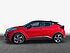 Toyota C-HR 2.0 Hybrid Team Deutschland 
